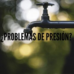 PROBLEMA DE PRESION 1